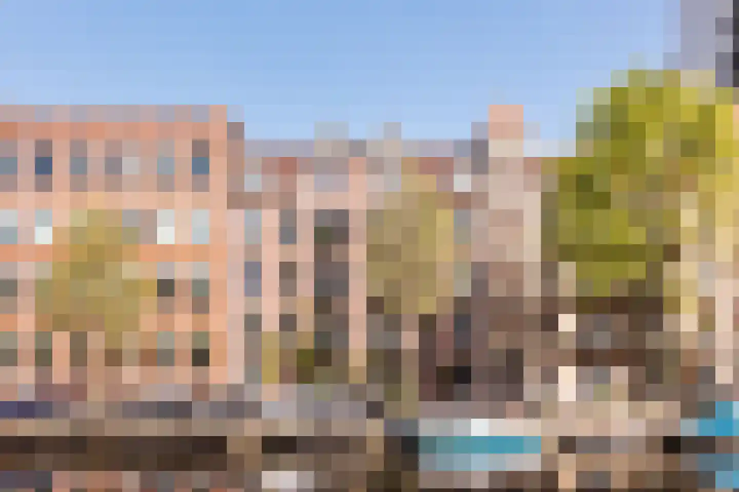 Nieuwe Achtergracht 27 3 Amsterdam thumbnail 44