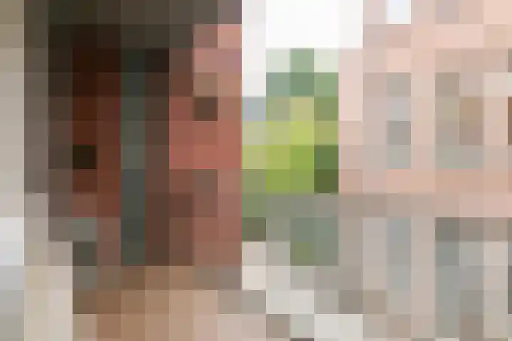 Nieuwe Achtergracht 4 C Amsterdam thumbnail 23
