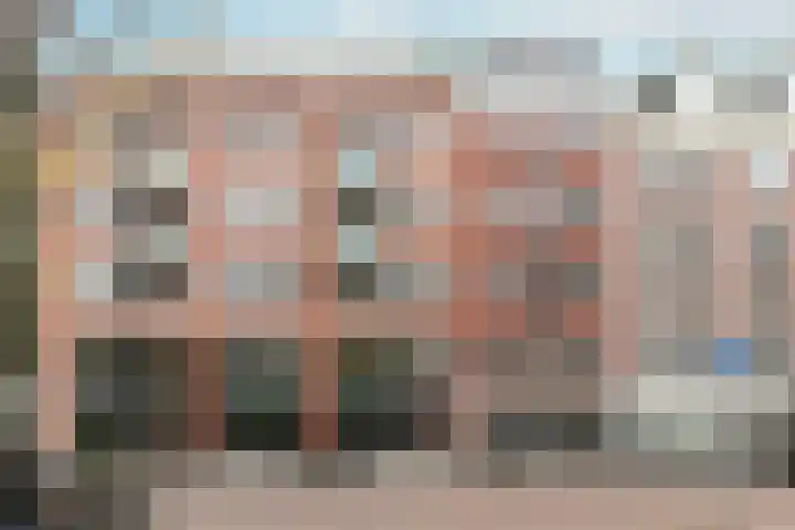 Nieuwe Achtergracht 4 C Amsterdam thumbnail 29