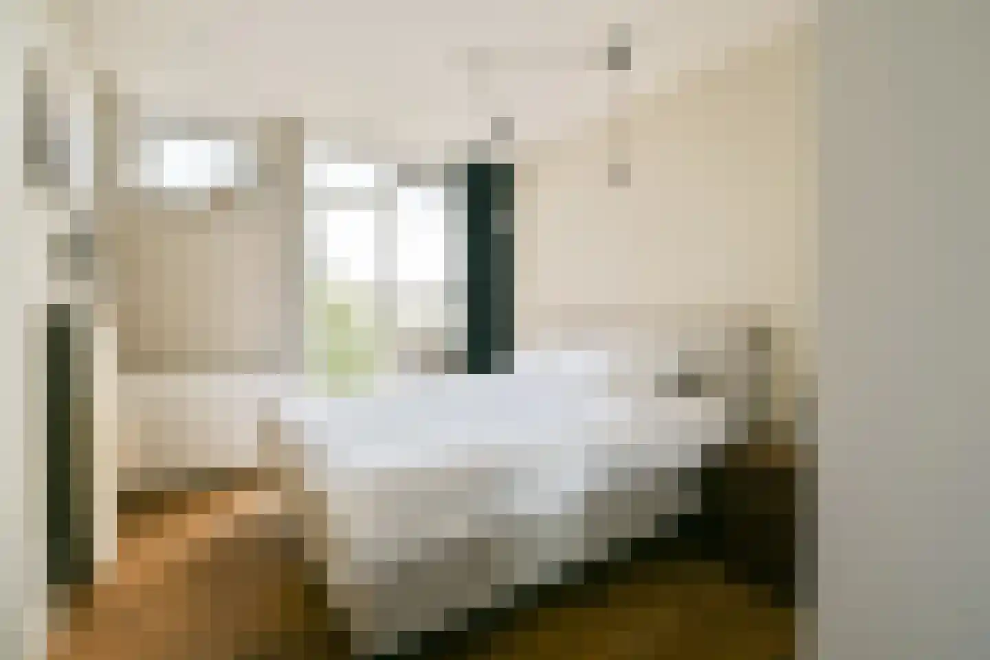 Nieuwe Achtergracht 51 H Amsterdam thumbnail 13