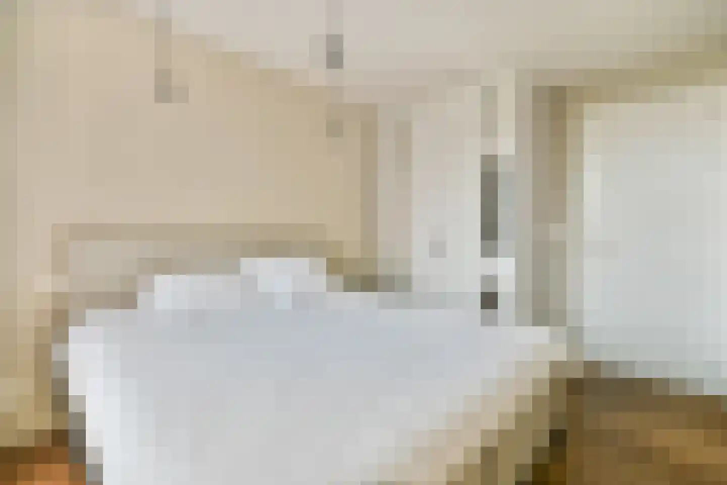 Nieuwe Achtergracht 51 H Amsterdam thumbnail 14