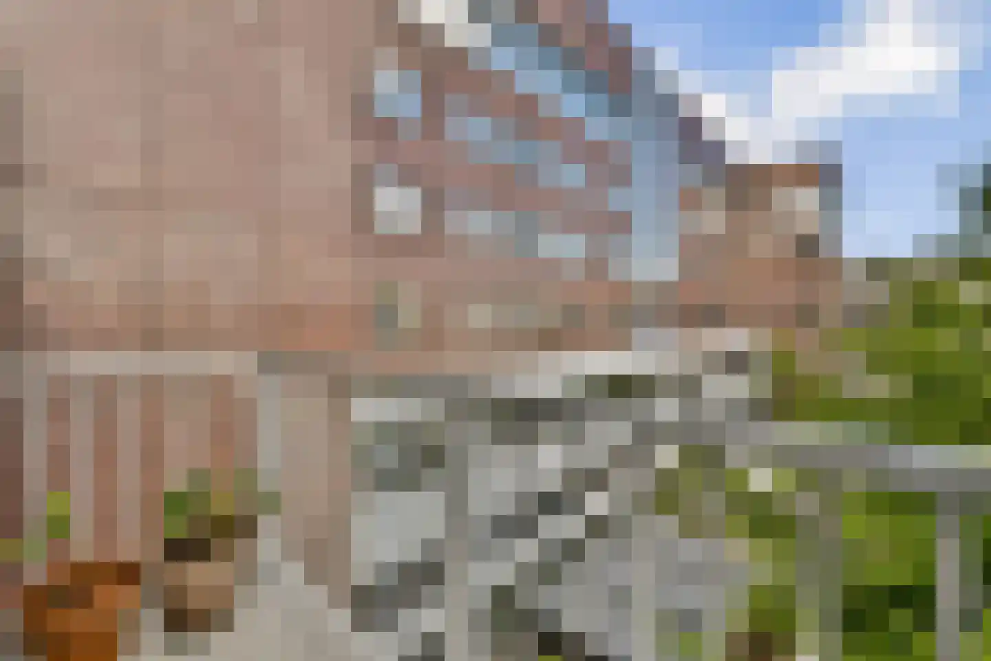 Nieuwe Achtergracht 51 H Amsterdam thumbnail 15