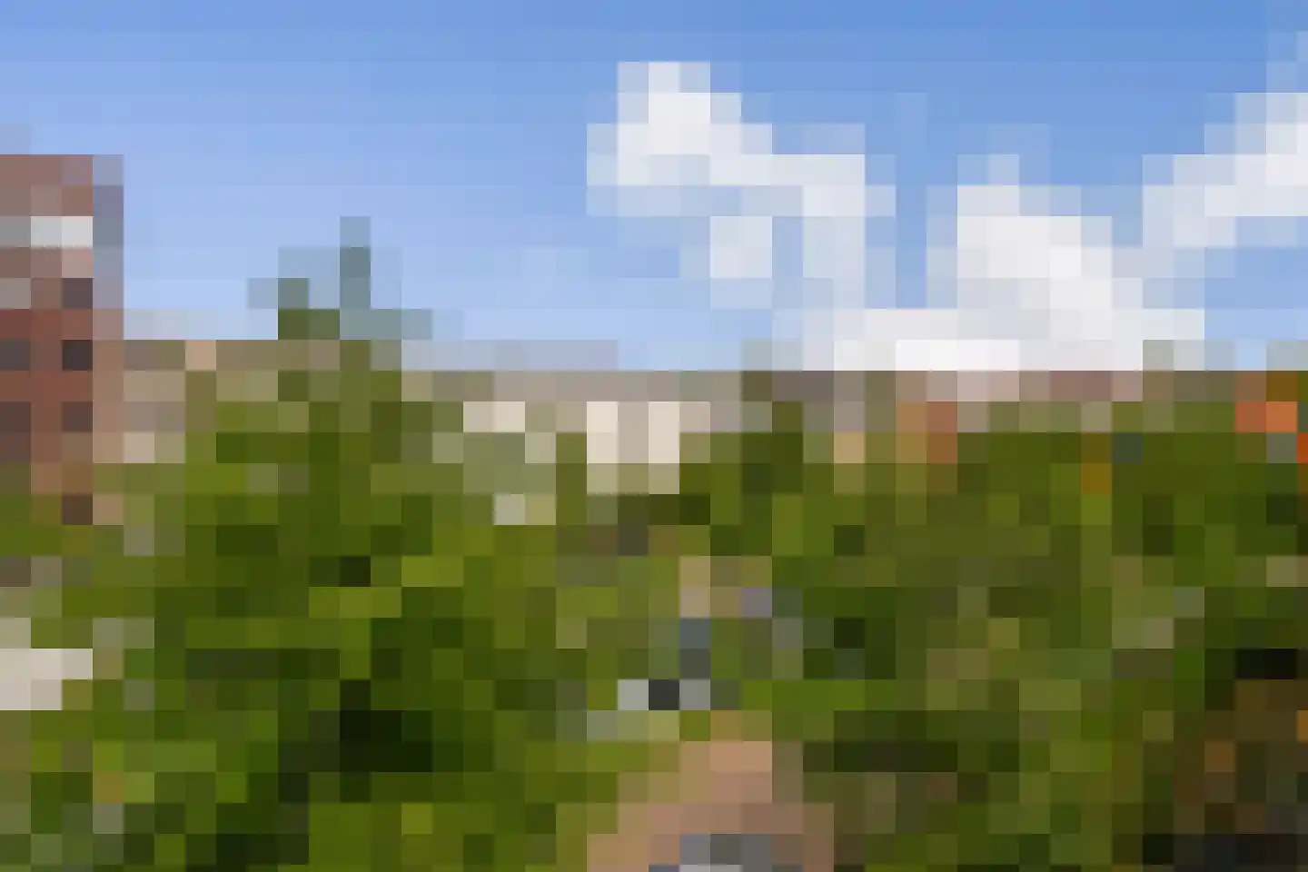 Nieuwe Achtergracht 51 H Amsterdam thumbnail 16