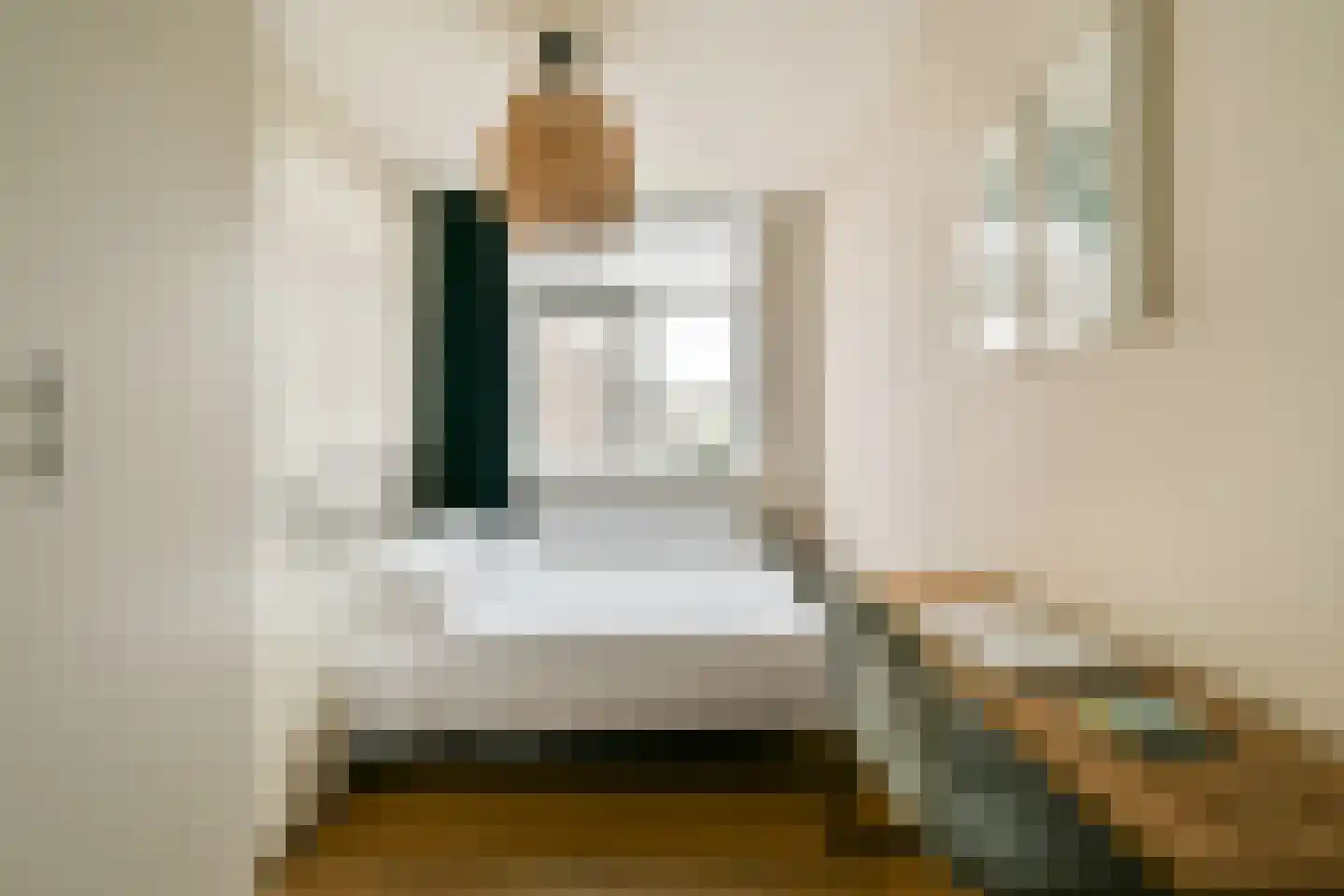 Nieuwe Achtergracht 51 H Amsterdam thumbnail 19