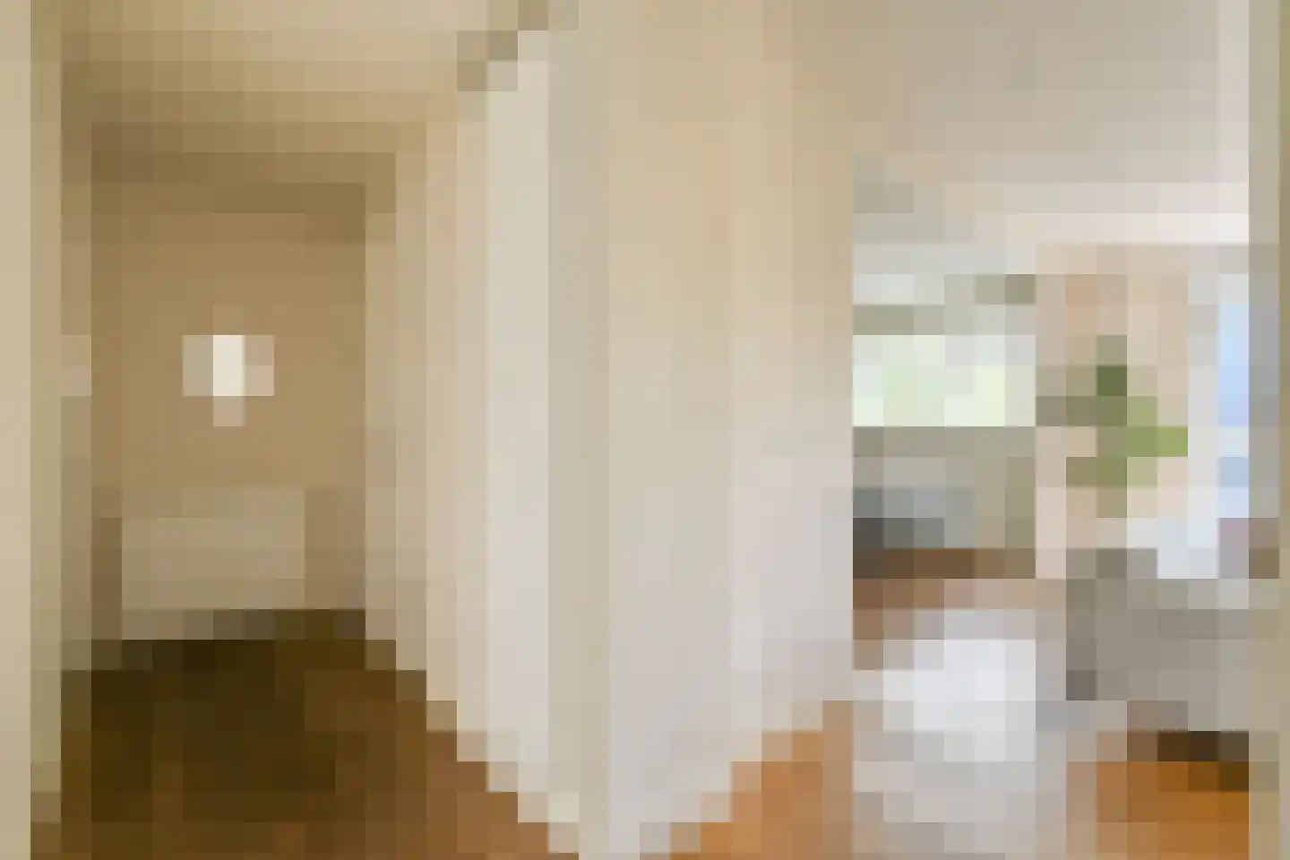 Nieuwe Achtergracht 51 H Amsterdam thumbnail 20