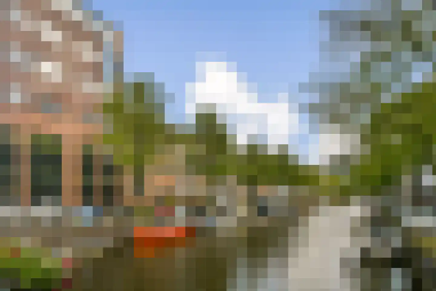 Nieuwe Achtergracht 51 H Amsterdam thumbnail 23