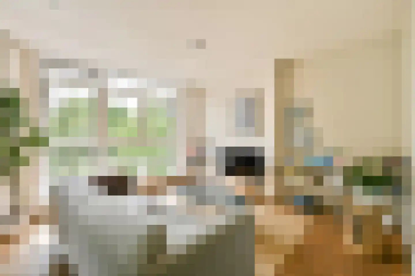 Nieuwe Achtergracht 51 H Amsterdam thumbnail 4