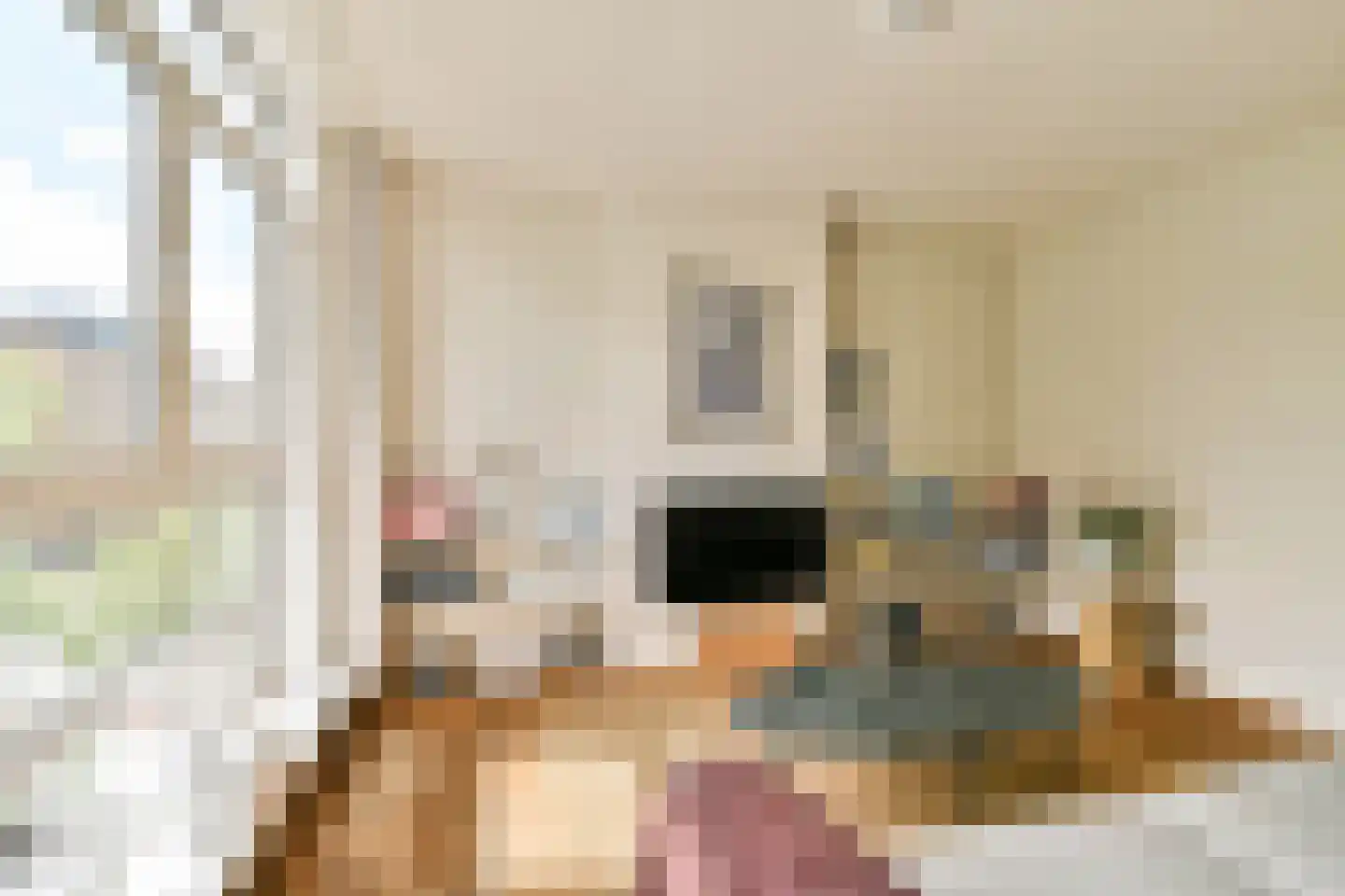 Nieuwe Achtergracht 51 H Amsterdam thumbnail 5