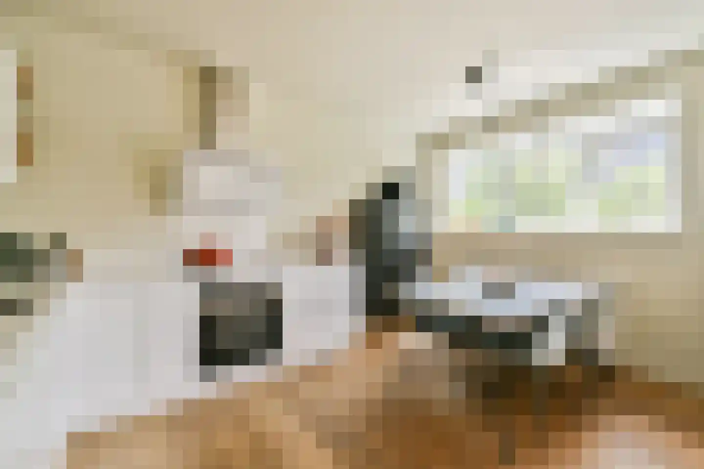 Nieuwe Achtergracht 51 H Amsterdam thumbnail 7