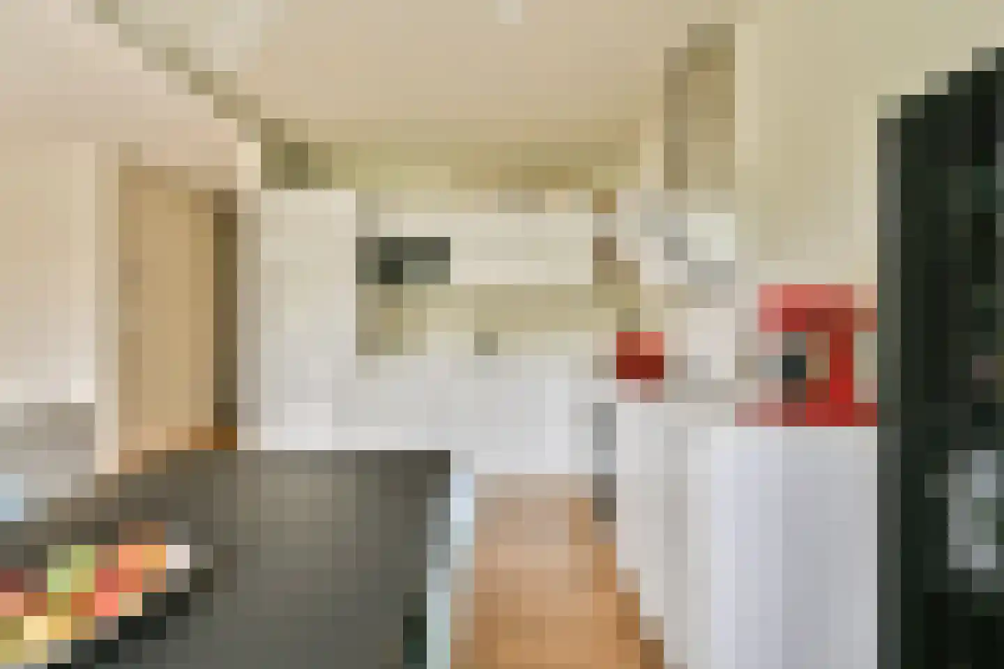 Nieuwe Achtergracht 51 H Amsterdam thumbnail 8