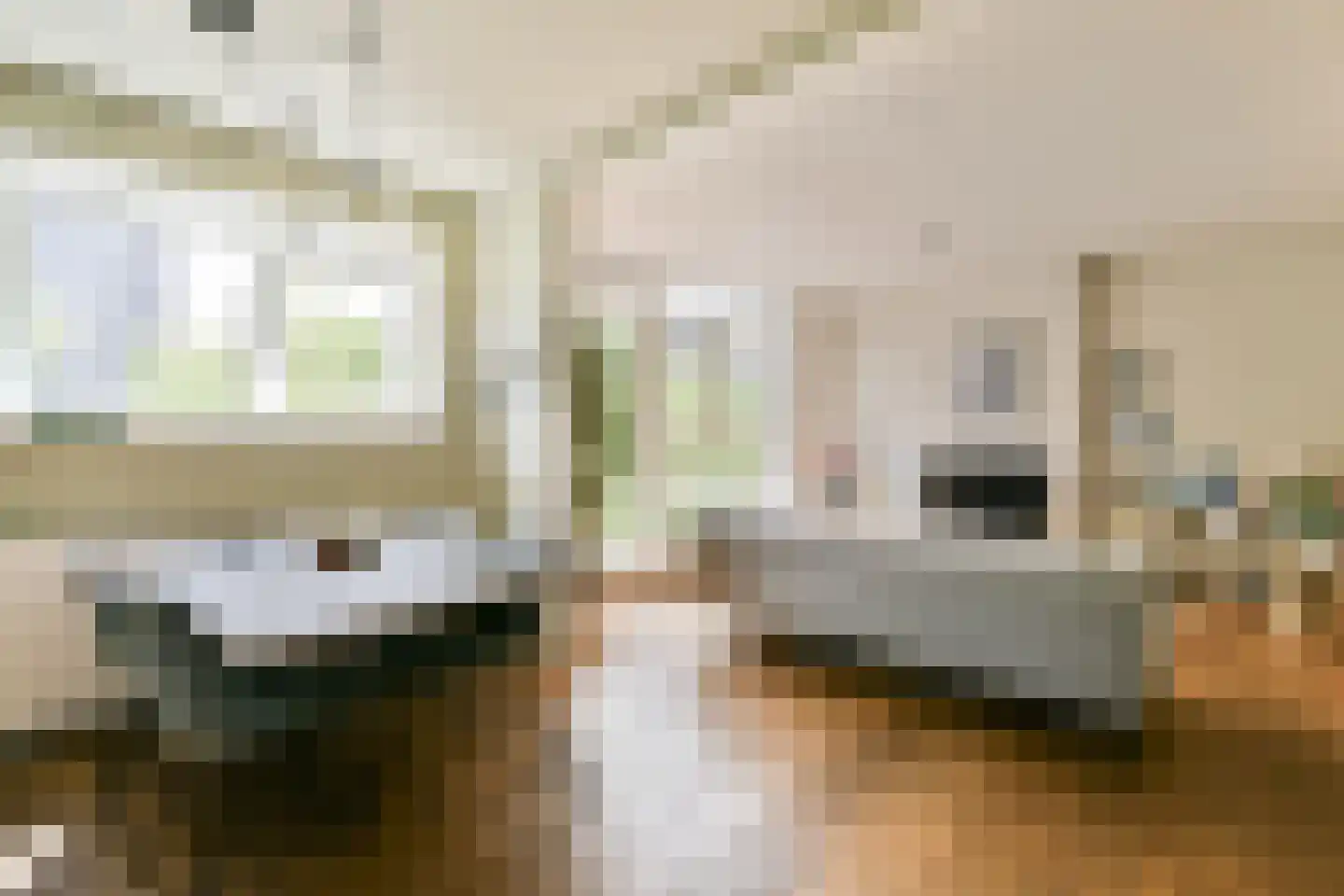 Nieuwe Achtergracht 51 H Amsterdam thumbnail 9