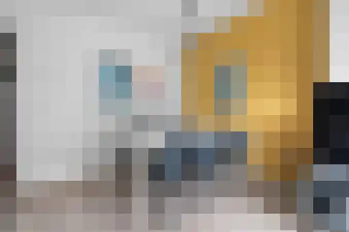 Nieuwe Achtergracht 53 H Amsterdam thumbnail 10