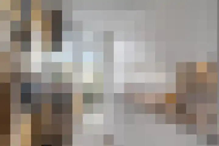 Nieuwe Achtergracht 53 H Amsterdam thumbnail 14