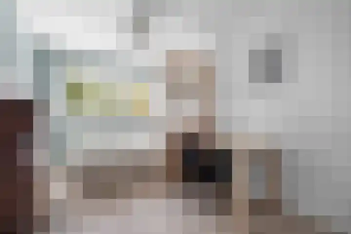Nieuwe Achtergracht 53 H Amsterdam thumbnail 17