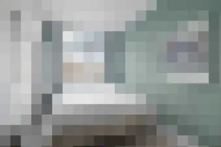 Nieuwe Achtergracht 53 H Amsterdam thumbnail 19