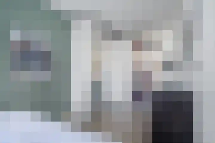 Nieuwe Achtergracht 53 H Amsterdam thumbnail 21