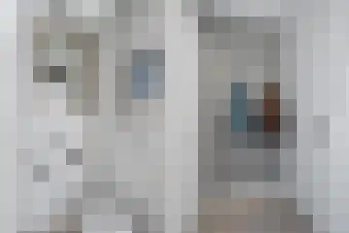 Nieuwe Achtergracht 53 H Amsterdam thumbnail 23