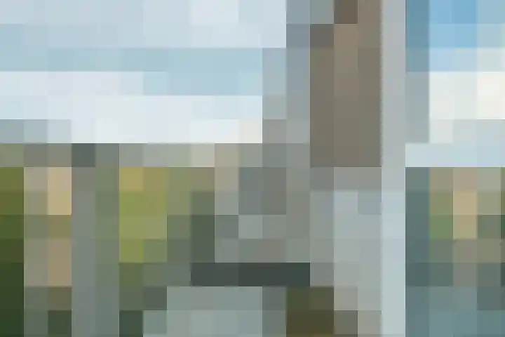 Nieuwe Achtergracht 53 H Amsterdam thumbnail 27