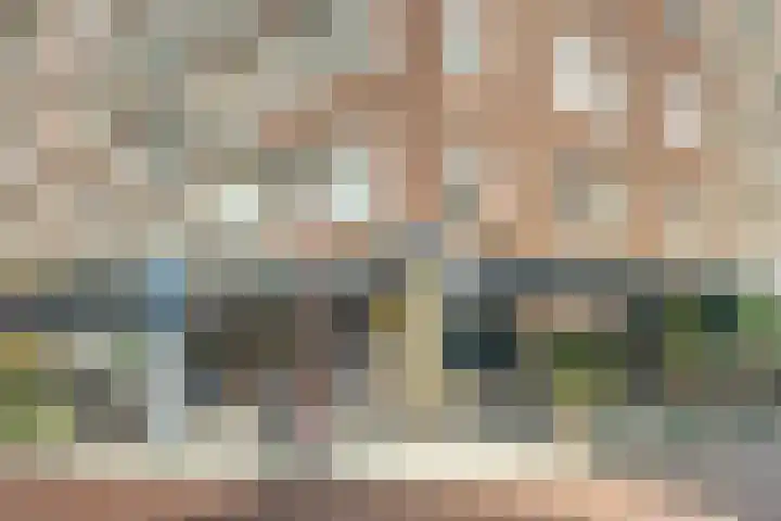 Nieuwe Achtergracht 53 H Amsterdam thumbnail 30