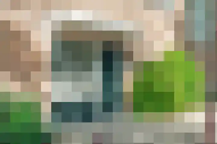 Nieuwe Achtergracht 53 H Amsterdam thumbnail 4