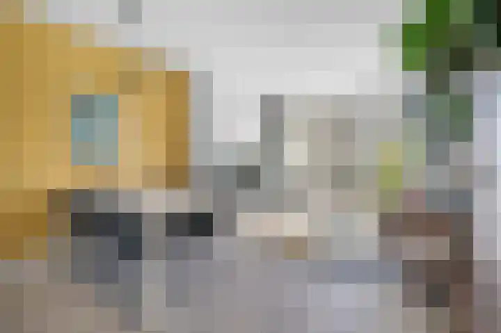 Nieuwe Achtergracht 53 H Amsterdam thumbnail 5