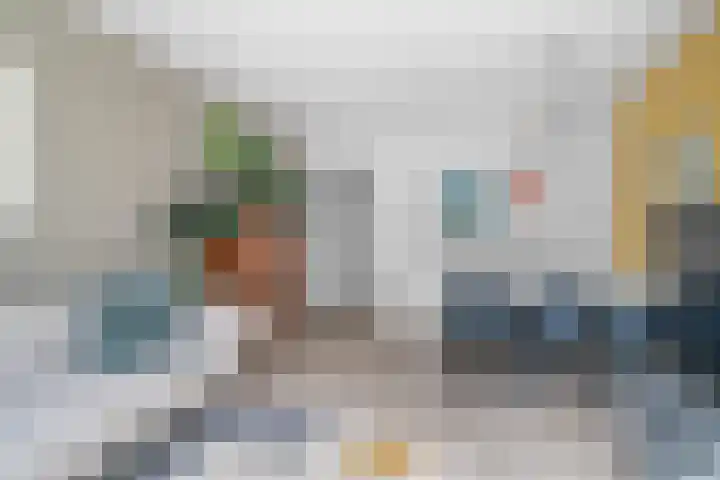 Nieuwe Achtergracht 53 H Amsterdam thumbnail 6