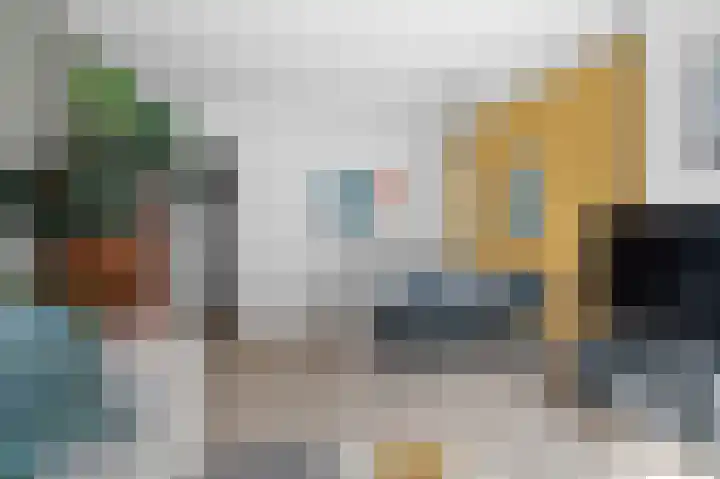 Nieuwe Achtergracht 53 H Amsterdam thumbnail 7