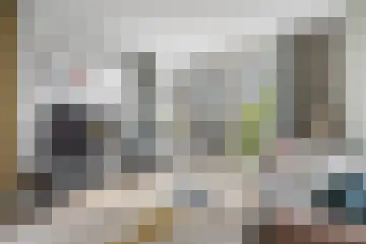 Nieuwe Achtergracht 53 H Amsterdam thumbnail 8