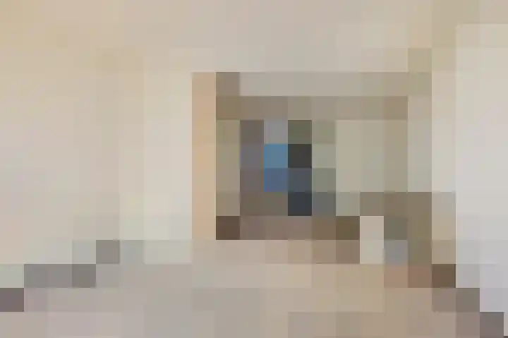 Nieuwe Achtergracht 63 2 Amsterdam thumbnail 4