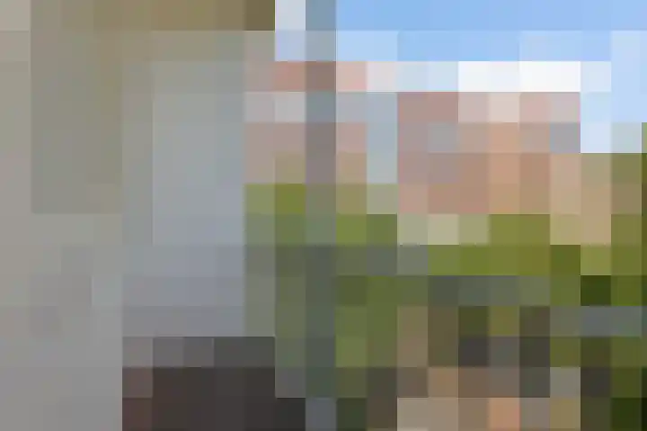 Nieuwe Achtergracht 63 2 Amsterdam thumbnail 9