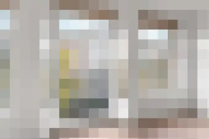 Nieuwe Achtergracht 67 3 Amsterdam thumbnail 13