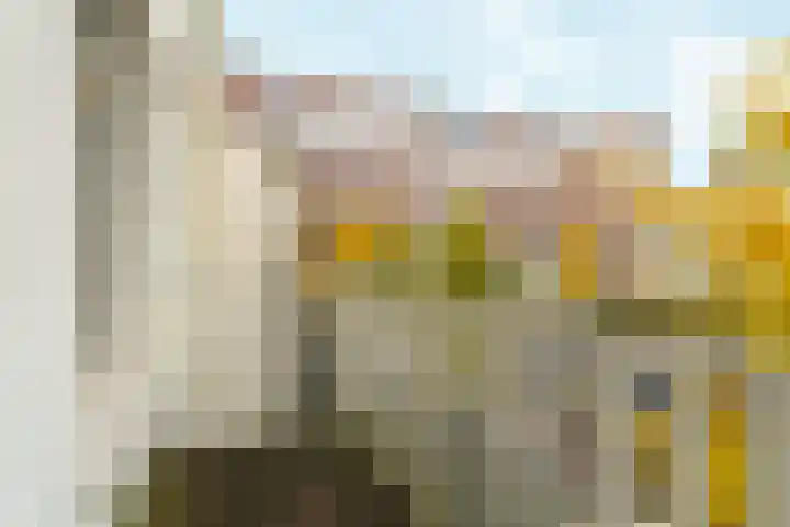 Nieuwe Achtergracht 67 3 Amsterdam thumbnail 14