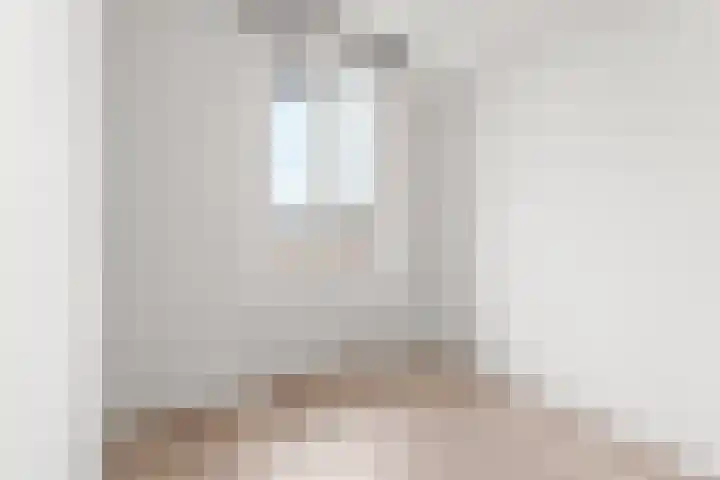 Nieuwe Achtergracht 67 3 Amsterdam thumbnail 16