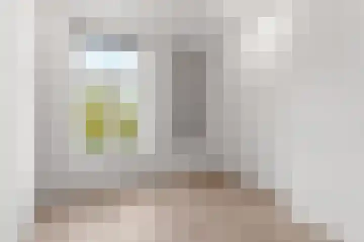 Nieuwe Achtergracht 67 3 Amsterdam thumbnail 19