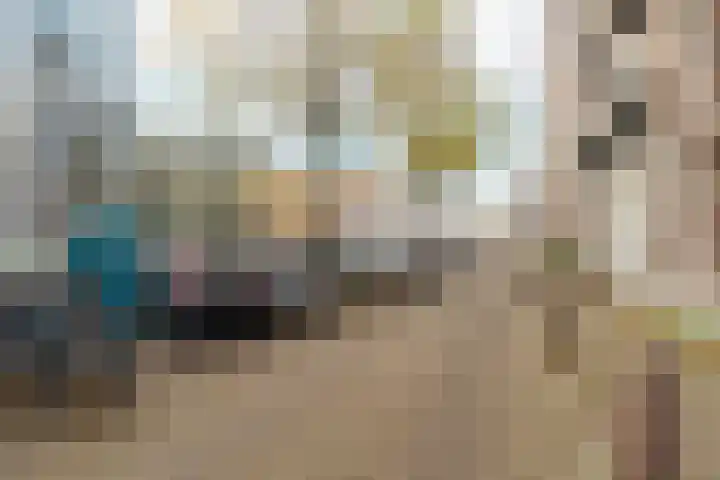 Nieuwe Achtergracht 67 3 Amsterdam thumbnail 29