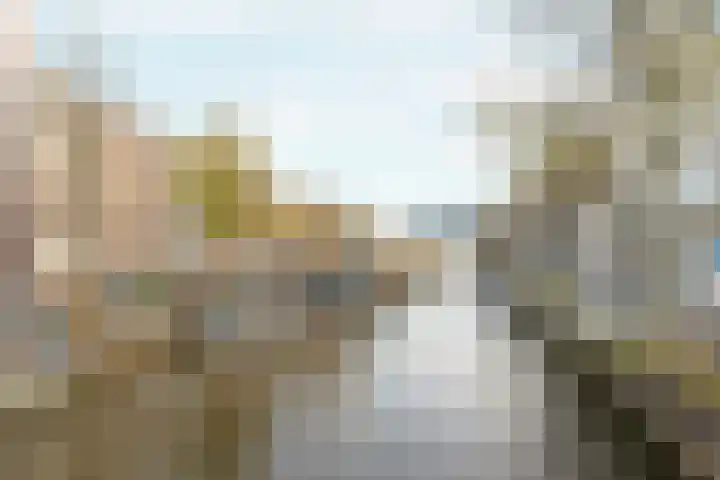 Nieuwe Achtergracht 67 3 Amsterdam thumbnail 31