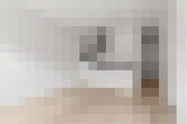 Nieuwe Achtergracht 67 3 Amsterdam thumbnail 4