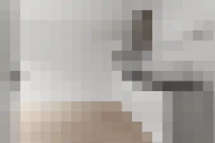 Nieuwe Achtergracht 67 3 Amsterdam thumbnail 6