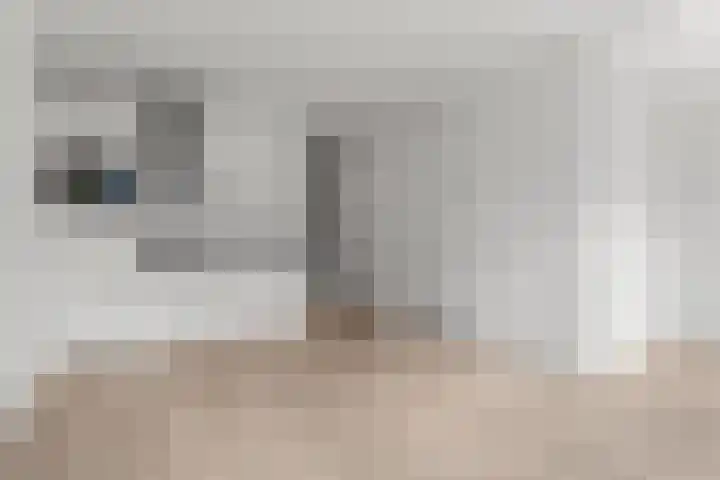 Nieuwe Achtergracht 67 3 Amsterdam thumbnail 7