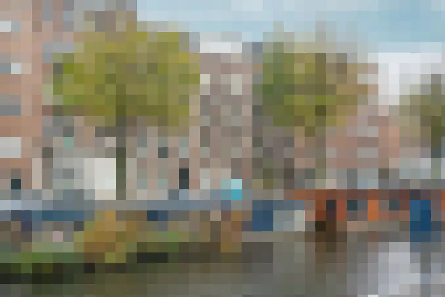Nieuwe Achtergracht 67 4 Amsterdam