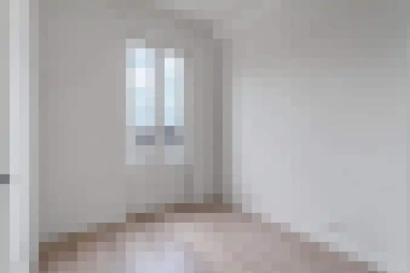 Nieuwe Achtergracht 67 4 Amsterdam thumbnail 11