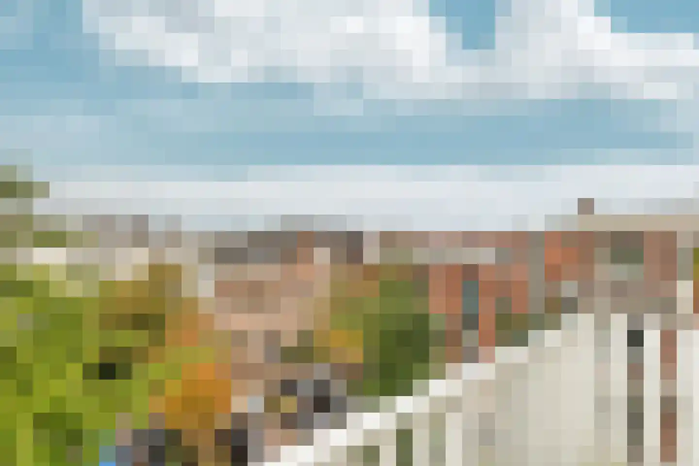 Nieuwe Achtergracht 67 4 Amsterdam thumbnail 14