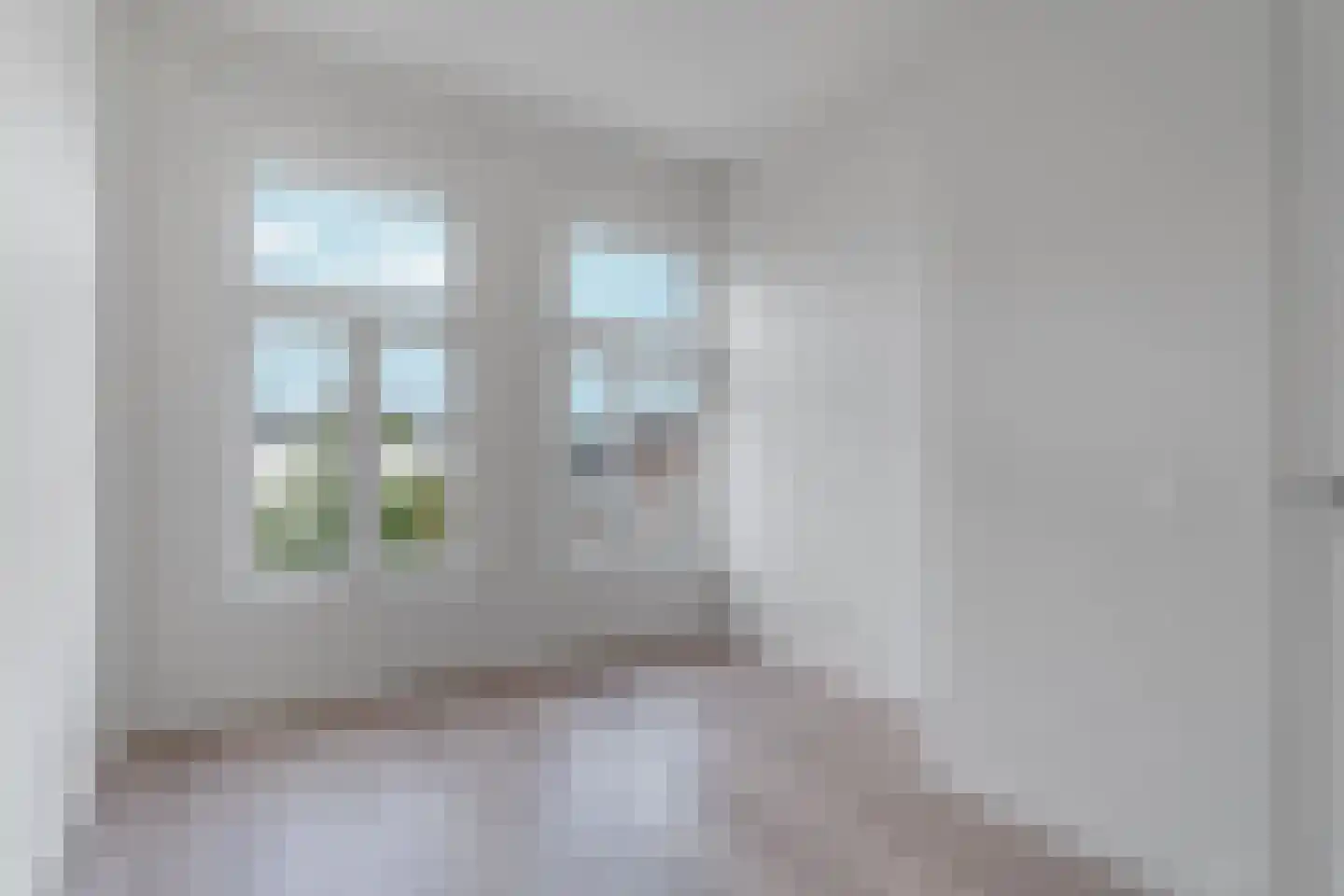 Nieuwe Achtergracht 67 4 Amsterdam thumbnail 16