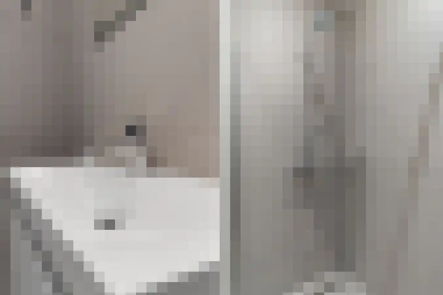 Nieuwe Achtergracht 67 4 Amsterdam thumbnail 19