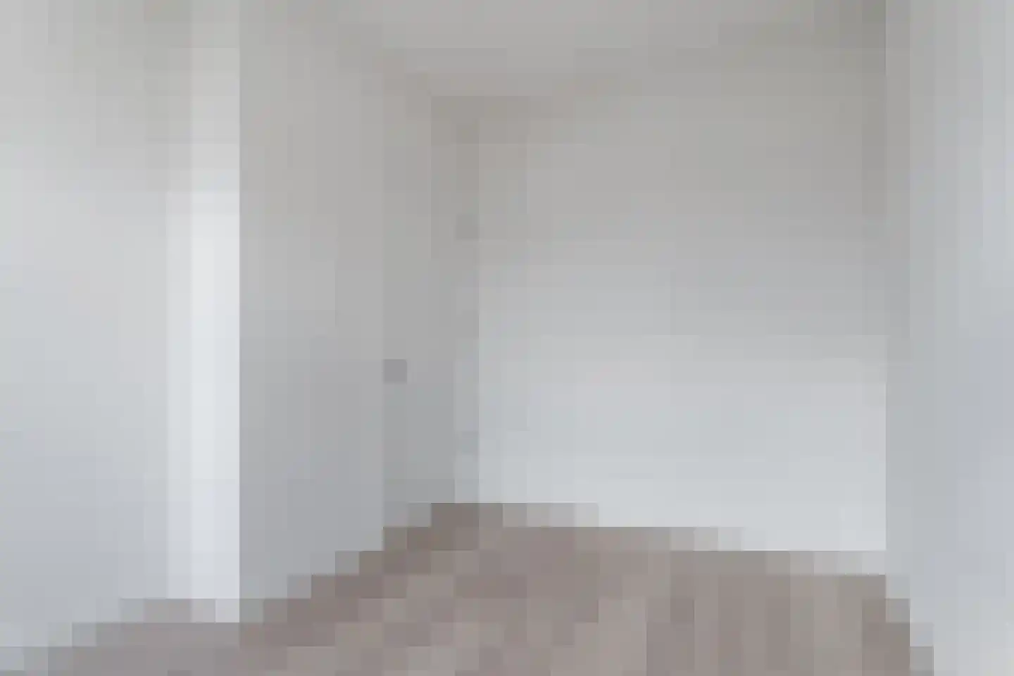 Nieuwe Achtergracht 67 4 Amsterdam thumbnail 21