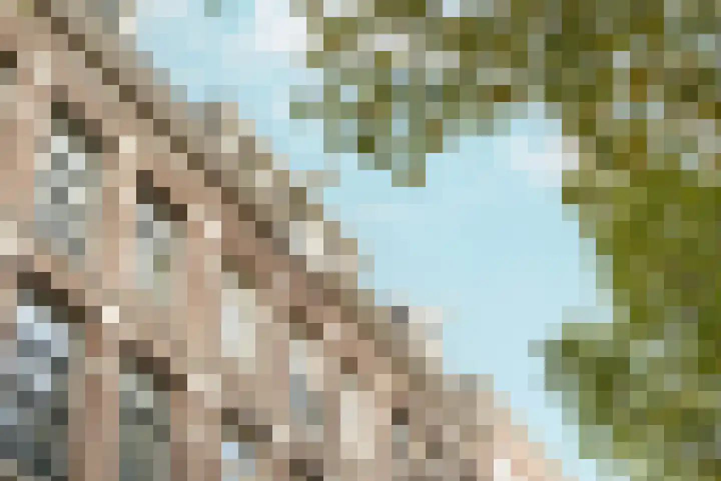 Nieuwe Achtergracht 67 4 Amsterdam thumbnail 25