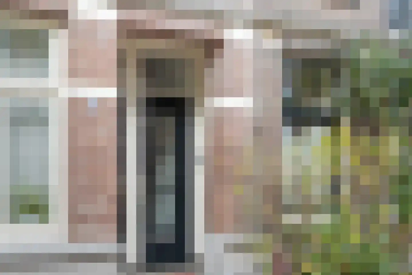 Nieuwe Achtergracht 67 4 Amsterdam thumbnail 26