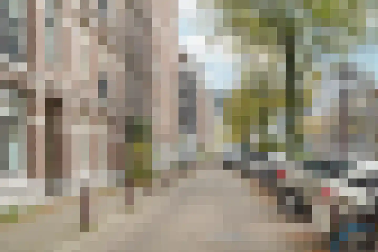 Nieuwe Achtergracht 67 4 Amsterdam thumbnail 27