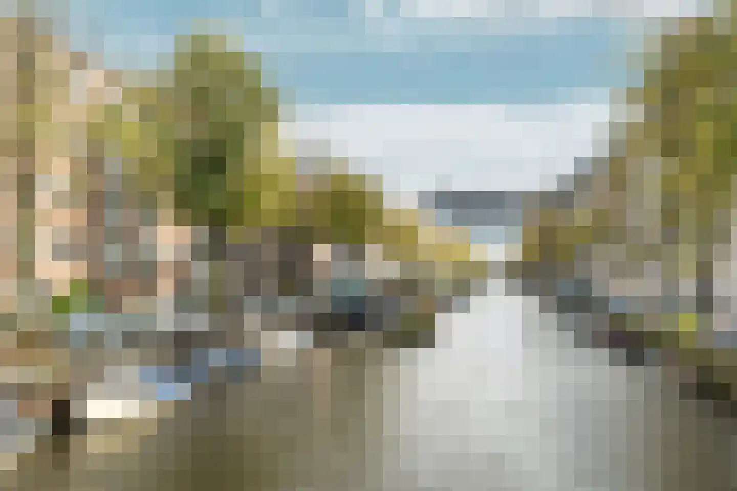 Nieuwe Achtergracht 67 4 Amsterdam thumbnail 28