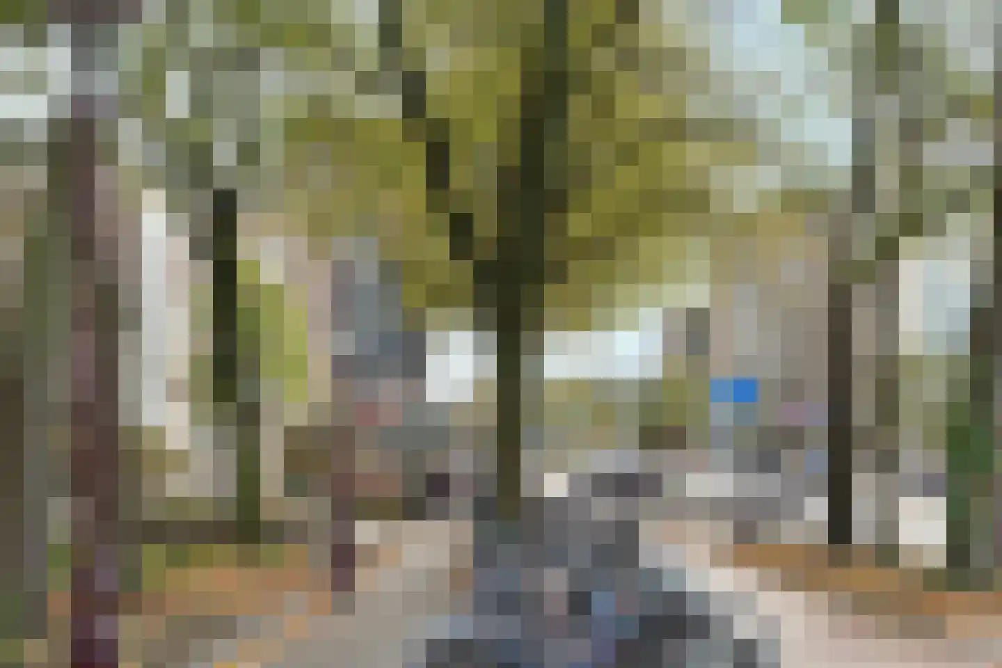 Nieuwe Achtergracht 67 4 Amsterdam thumbnail 29